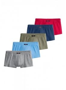 Трусы мужские