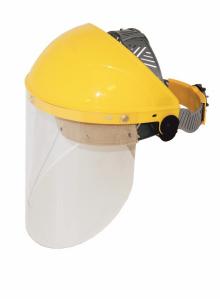 Щиток защитный лицевой НБТ2 ВИЗИОН