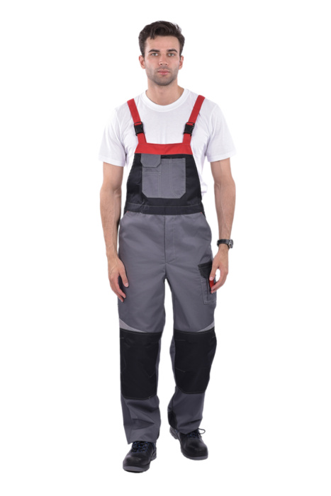 Костюм «КОС 714.12» (мега)